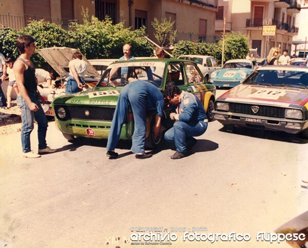 XIII-Montebonifato-Alcamo-1984-Stefano-Sottile